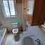 2 bedroom apartment for rent acropolis nicosia 8856915 thumbnail 17156353