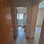 2 bedroom apartment for rent acropolis nicosia 8856915 thumbnail 17156355
