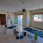 2 bedroom apartment for rent acropolis nicosia 8856915 thumbnail 17156356