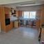 2 bedroom apartment for rent acropolis nicosia 8856915 thumbnail 17156358