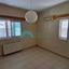 2 bedroom apartment for rent acropolis nicosia 8856915 thumbnail 17156359