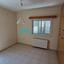 2 bedroom apartment for rent acropolis nicosia 8856915 thumbnail 17156361