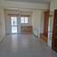2 bedroom apartment for rent acropolis nicosia 8856915 thumbnail 17156362