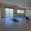 2 bedroom apartment for rent acropolis nicosia 8856915 thumbnail 17156364