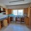 2 bedroom apartment for rent acropolis nicosia 8856915 thumbnail 17156365