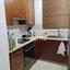 2 bedroom apartment for rent agios dometios nicosia 8260915 thumbnail 14271213