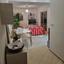 2 bedroom apartment for rent agios dometios nicosia 8260915 thumbnail 14271218