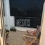 2 bedroom apartment for rent agios dometios nicosia 8260915 thumbnail 14919695