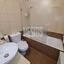 2 bedroom apartment for rent agios dometios nicosia 8260915 thumbnail 14919697