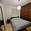 2 bedroom apartment for rent agios dometios nicosia 8260915 thumbnail 14919699