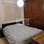 2 bedroom apartment for rent agios dometios nicosia 8260915 thumbnail 14919702