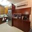 2 bedroom apartment for rent agios dometios nicosia 8260915 thumbnail 14919704