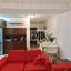 2 bedroom apartment for rent agios dometios nicosia 8260915 thumbnail 14919706