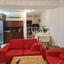2 bedroom apartment for rent agios dometios nicosia 8260915 thumbnail 14919708