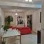 2 bedroom apartment for rent agios dometios nicosia 8260915 thumbnail 14919710