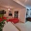 2 bedroom apartment for rent agios dometios nicosia 8260915 thumbnail 14919712