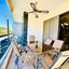 2 bedroom apartment for rent agios nikolaos paphos paphos 8902915 thumbnail 17376028