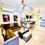 2 bedroom apartment for rent agios nikolaos paphos paphos 8902915 thumbnail 17376032