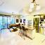 2 bedroom apartment for rent agios nikolaos paphos paphos 8902915 thumbnail 17376033