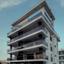 2 bedroom apartment for rent agios nikolaos paphos paphos 8902915 thumbnail 17376034