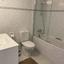 2 bedroom apartment for rent agios tychonas limassol 8833915 thumbnail 17118260