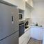 2 bedroom apartment for rent agios tychonas limassol 8833915 thumbnail 17118261