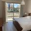 2 bedroom apartment for rent agios tychonas limassol 8833915 thumbnail 17118262