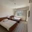2 bedroom apartment for rent agios tychonas limassol 8833915 thumbnail 17118264