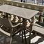 2 bedroom apartment for rent agios tychonas limassol 8833915 thumbnail 17118268