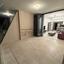 2 bedroom apartment for rent aglantzia nicosia 8747915 thumbnail 16458373