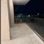 2 bedroom apartment for rent aglantzia nicosia 8747915 thumbnail 16458377