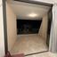 2 bedroom apartment for rent aglantzia nicosia 8747915 thumbnail 16458382