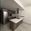 2 bedroom apartment for rent aglantzia nicosia 8747915 thumbnail 16458385