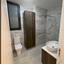 2 bedroom apartment for rent aglantzia nicosia 8747915 thumbnail 16458387