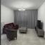 2 bedroom apartment for rent aglantzia nicosia 8747915 thumbnail 16458390