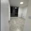 2 bedroom apartment for rent aglantzia nicosia 8747915 thumbnail 16458392