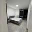 2 bedroom apartment for rent aglantzia nicosia 8747915 thumbnail 16458394