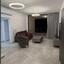 2 bedroom apartment for rent aglantzia nicosia 8747915 thumbnail 16458396
