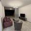 2 bedroom apartment for rent aglantzia nicosia 8747915 thumbnail 16458398