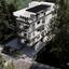 2 bedroom apartment for sale agios athanasios limassol 1307915 thumbnail 17000707
