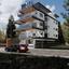 2 bedroom apartment for sale agios athanasios limassol 1307915 thumbnail 17000710
