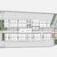 2 bedroom apartment for sale agios athanasios limassol 1525915 thumbnail 3761134