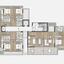 2 bedroom apartment for sale agios athanasios limassol 1525915 thumbnail 3761135