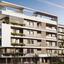 2 bedroom apartment for sale agios athanasios limassol 1525915 thumbnail 3761136