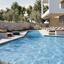2 bedroom apartment for sale agios athanasios limassol 1525915 thumbnail 3761137