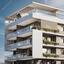 2 bedroom apartment for sale agios athanasios limassol 1525915 thumbnail 3761138
