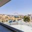 2 bedroom apartment for sale agios athanasios limassol 7708915 thumbnail 14115683