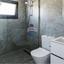 2 bedroom apartment for sale agios athanasios limassol 7708915 thumbnail 14115685