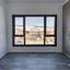 2 bedroom apartment for sale agios athanasios limassol 7708915 thumbnail 14115690