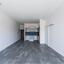 2 bedroom apartment for sale agios athanasios limassol 7708915 thumbnail 14115691